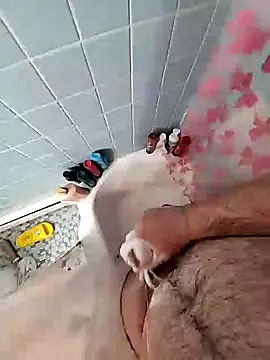 goldycox online show from January 2025 02:20:02 AM