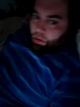 goldycox online show from December 2025 05:21:02 AM