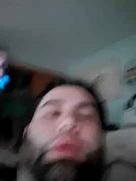 goldycox online show from January 2025 06:03:01 AM