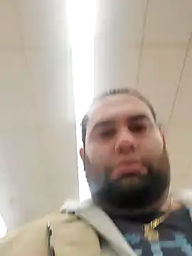 goldycox online show from December 2024 03:22:02 AM