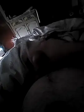 goldycox online show from November 2025 12:21:02 PM