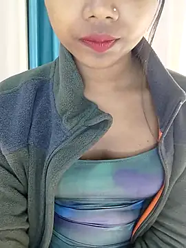 Rinika 67 online show from January 2026 12:34:01 PM