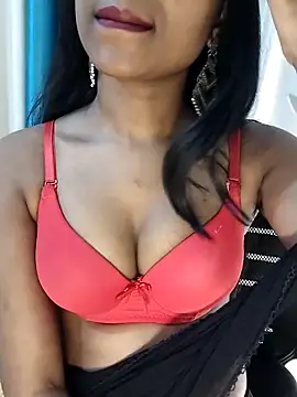 Rinika 67 online show from March 2026 03:18:01 PM