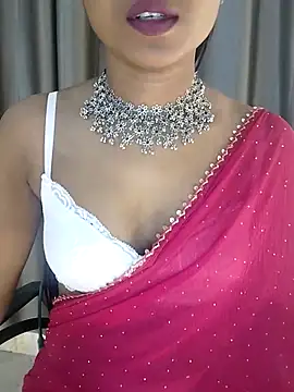 Rinika 67 online show from November 2025 03:38:01 PM