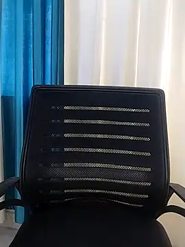 Rinika 67 online show from November 2025 10:48:01 AM