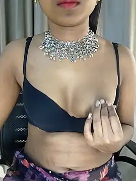 Rinika 67 online show from November 2025 02:10:02 PM