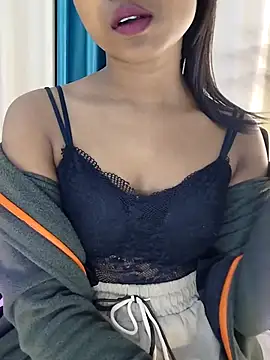 Rinika 67 online show from January 2026 02:56:02 PM