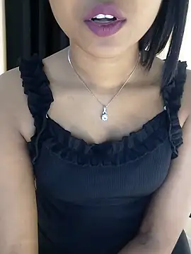 Rinika 67 online show from November 2025 03:34:01 PM