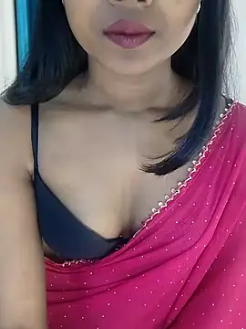 Rinika 67 online show from January 2026 10:52:02 AM