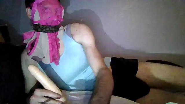 relaxedside13 online show from April 2026 07:12:01 AM