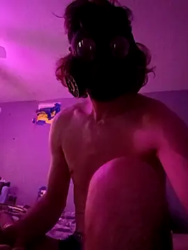 relaxedside13 online show from September 2025 06:01:01 PM