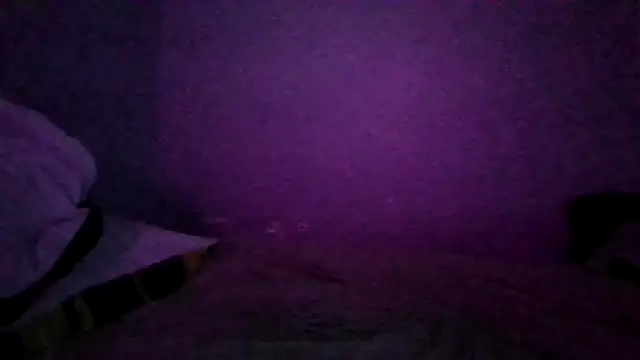 relaxedside13 online show from April 2026 05:50:02 PM