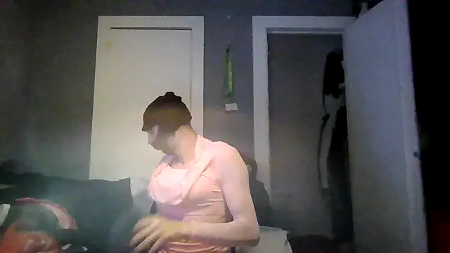 relaxedside13 online show from April 2026 11:51:02 PM