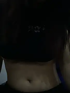 Farawla1237 online show from February 2026 02:24:02 AM