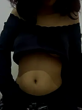 Farawla1237 online show from November 2025 01:06:02 PM