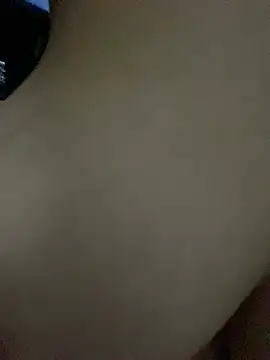 Farawla1237 online show from February 2026 03:17:01 AM