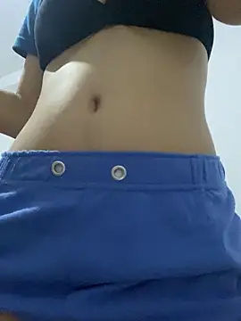 Farawla1237 online show from November 2025 01:33:02 PM