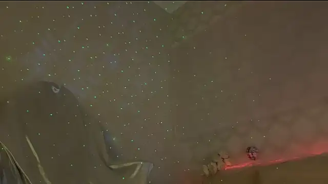 Snapshot of mali_haier chatting on November 2025 10:48:01 AM mali haier online show from November 2025 10:48:01 AM