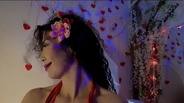 Snapshot of mali_haier chatting on February 2026 11:54:02 AM mali haier online show from February 2026 11:54:02 AM