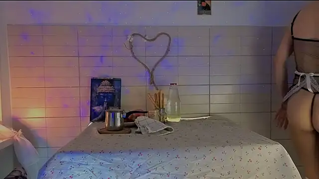 Snapshot of mali_haier chatting on February 2026 10:23:02 AM mali haier online show from February 2026 10:23:02 AM