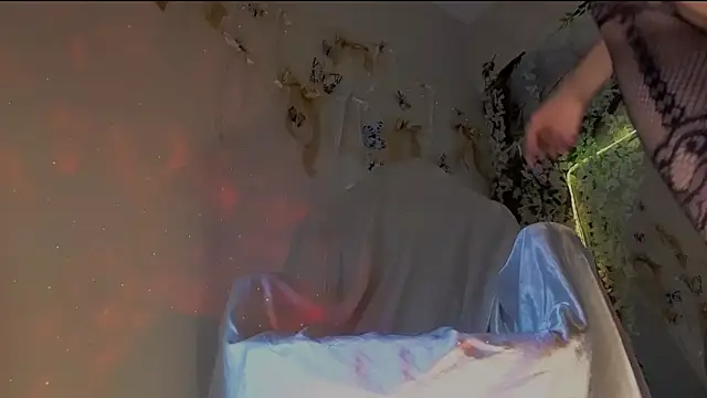 Snapshot of mali_haier chatting on February 2026 10:26:01 AM mali haier online show from February 2026 10:26:01 AM