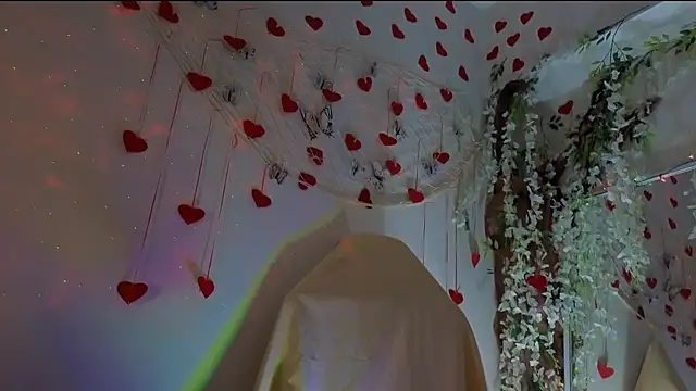 Snapshot of mali_haier chatting on February 2026 11:01:01 AM mali haier online show from February 2026 11:01:01 AM