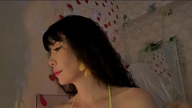 mali haier online show from March 2026 11:33:02 AM