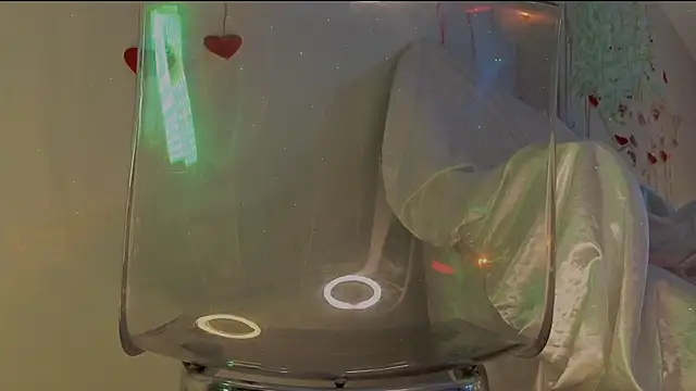 mali haier online show from April 2026 11:06:01 AM