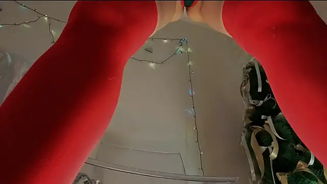 Snapshot of mali_haier chatting on January 2026 10:41:02 AM mali haier online show from January 2026 10:41:02 AM