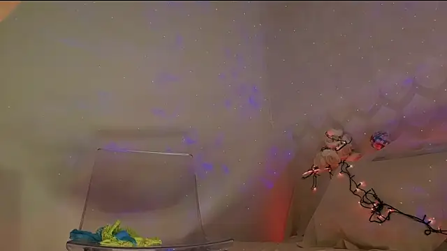 Snapshot of mali_haier chatting on November 2025 11:09:01 AM mali haier online show from November 2025 11:09:01 AM