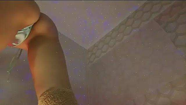 Snapshot of mali_haier chatting on November 2025 10:48:01 AM mali haier online show from November 2025 10:48:01 AM