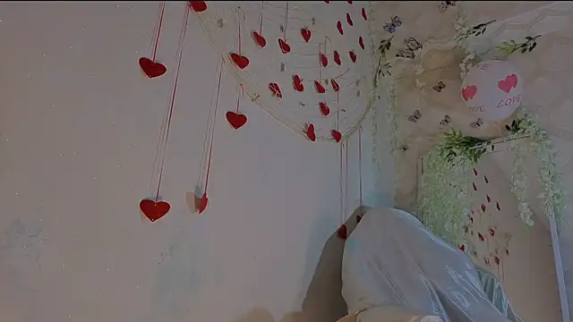 mali haier online show from April 2026 11:01:01 AM