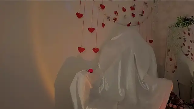 mali haier online show from March 2026 11:11:02 AM