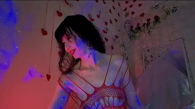 Snapshot of mali_haier chatting on February 2026 10:59:01 AM mali haier online show from February 2026 10:59:01 AM