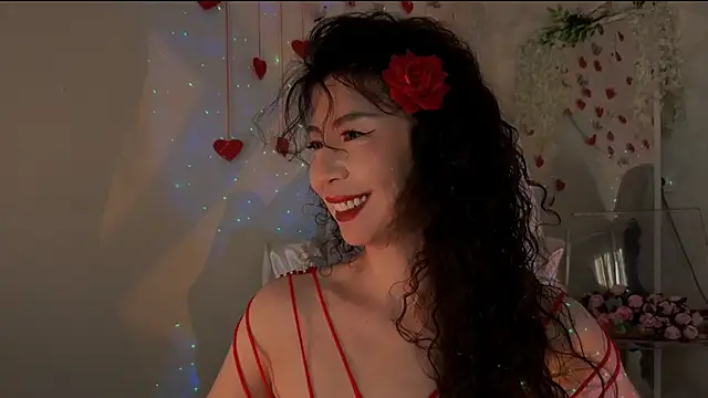 mali haier online show from March 2026 10:55:01 AM