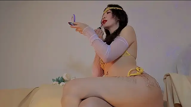 Snapshot of mali_haier chatting on November 2025 09:24:01 AM mali haier online show from November 2025 09:24:01 AM