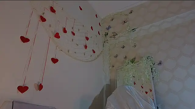 mali haier online show from April 2026 12:31:02 PM