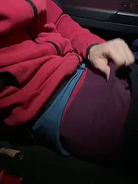 Snapshot of oscaar_mb22 chatting on January 2025 05:55:01 PM oscaar mb22 online show from January 2025 05:55:01 PM