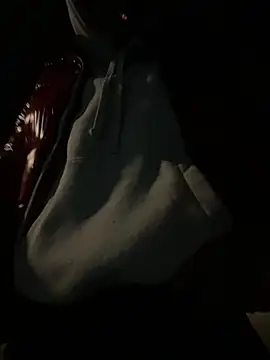 Snapshot of oscaar_mb22 chatting on January 2025 07:54:01 PM oscaar mb22 online show from January 2025 07:54:01 PM