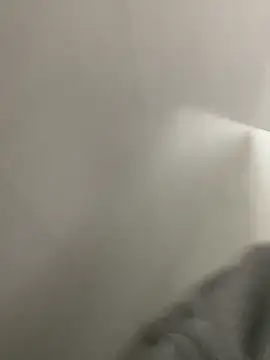 Snapshot of oscaar_mb22 chatting on January 2025 07:28:01 PM oscaar mb22 online show from January 2025 07:28:01 PM