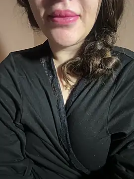 Elinatiranda online show from March 2026 01:53:01 PM