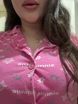 Elinatiranda online show from March 2026 01:00:01 AM