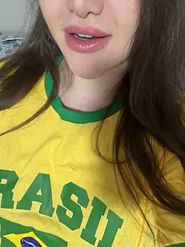 Elinatiranda online show from July 2026 01:11:01 PM
