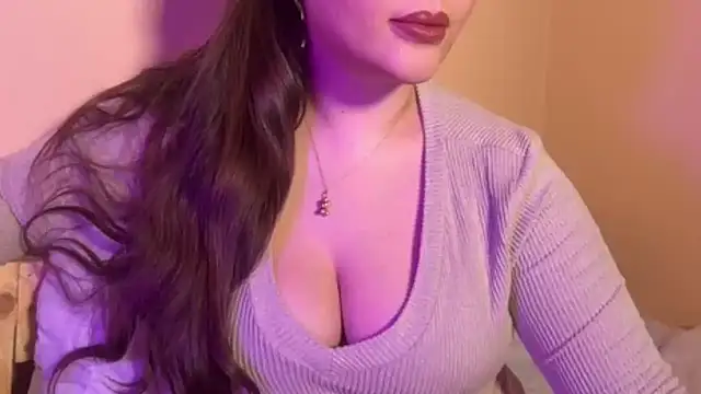 Elinatiranda online show from March 2026 05:10:02 AM