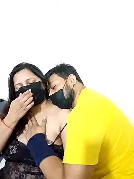 punecouple6 online show from December 2024 02:13:02 PM