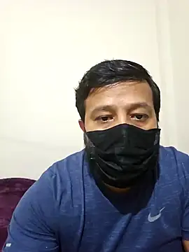 punecouple6 online show from January 2025 08:37:02 PM