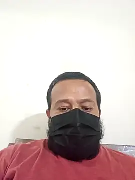 punecouple6 online show from September 2025 08:11:01 PM