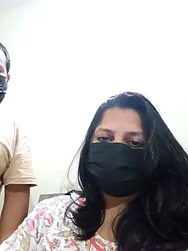 punecouple6 online show from September 2025 07:24:01 PM
