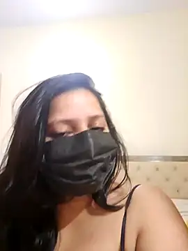 punecouple6 online show from March 2025 03:41:02 AM