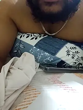 punecouple6 online show from September 2025 05:08:02 PM